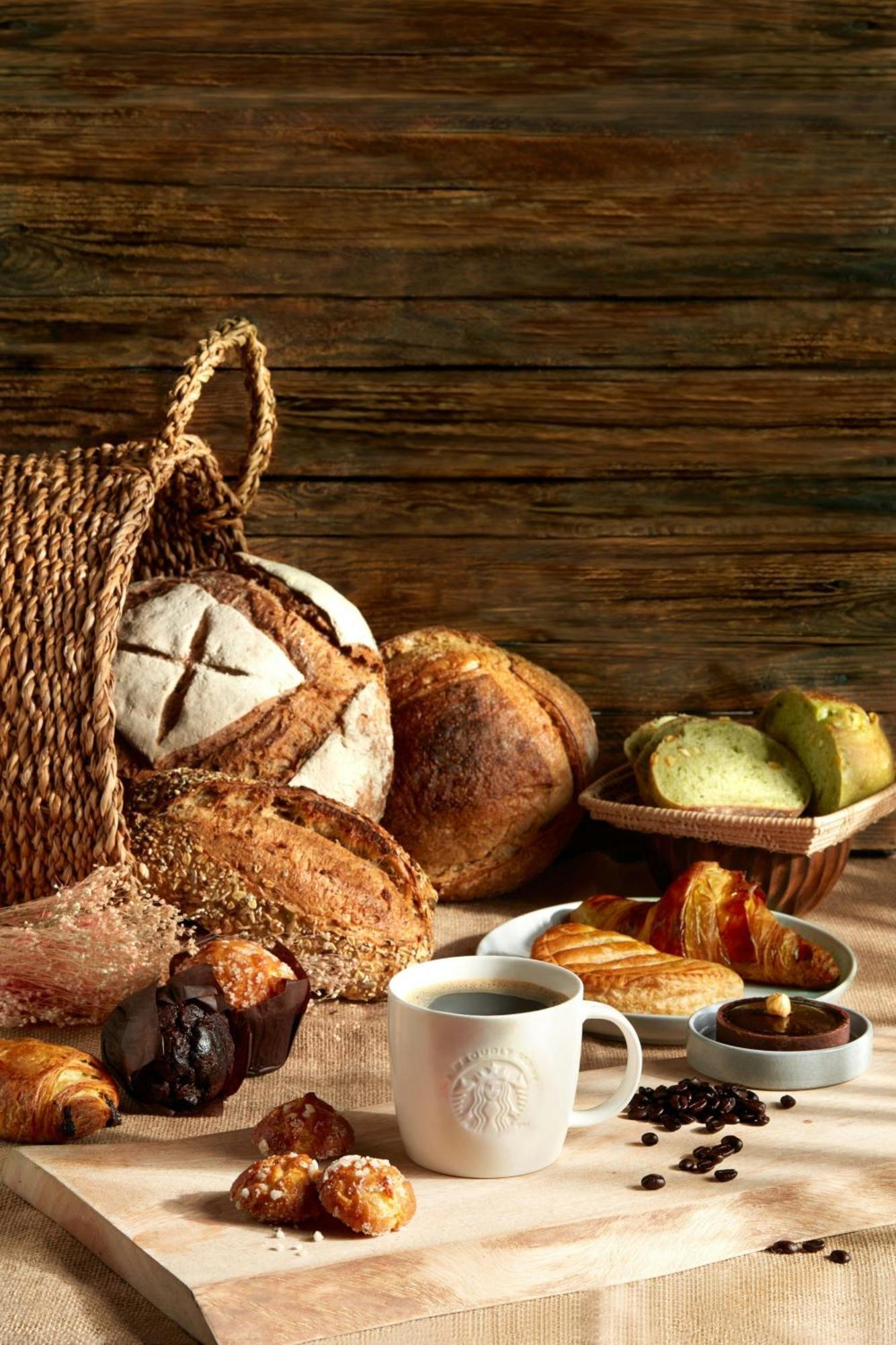 Four Points By Sheraton Singapore, Riverview Singapur